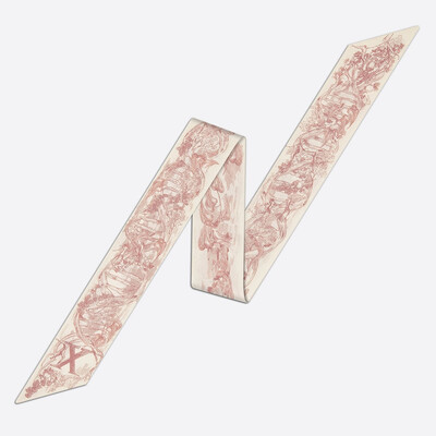 26 Γράμματα Tarot Constellation Πολυτελής τσάντα Κασκόλ Μάρκα Twill Μεταξωτά Κασκόλ Γυναικεία Νέα Σχέδια Hijab Μαντήλι Μαντίλι Μαλλιά Κασκόλ