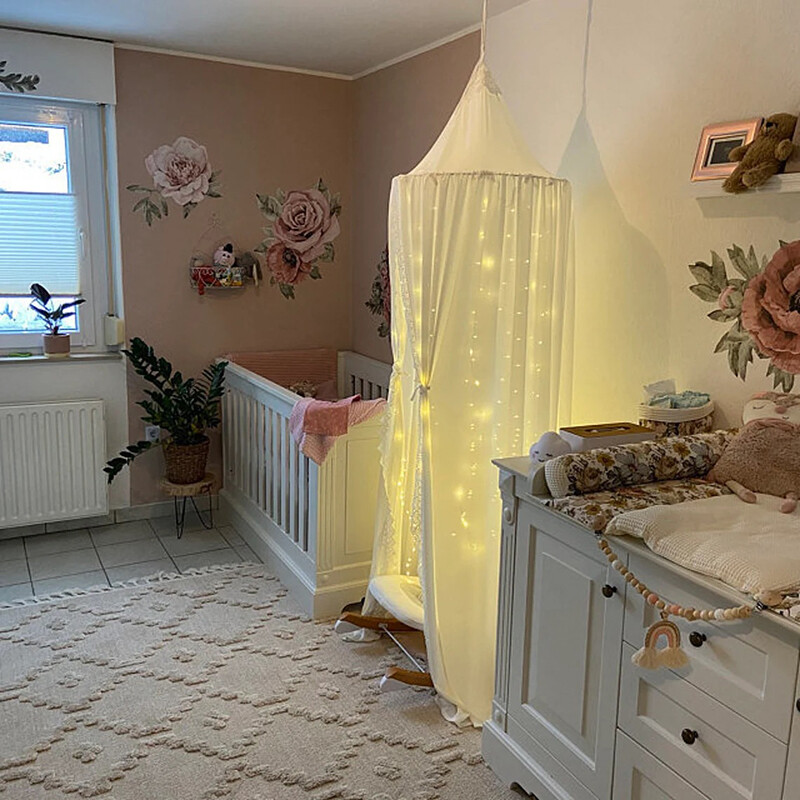 Nagy bazsarózsa virág fali matricák matrica nappali hálószoba vinil színes rózsaszín rózsa virágok tapéta 3D művészet minimalista dekoráció