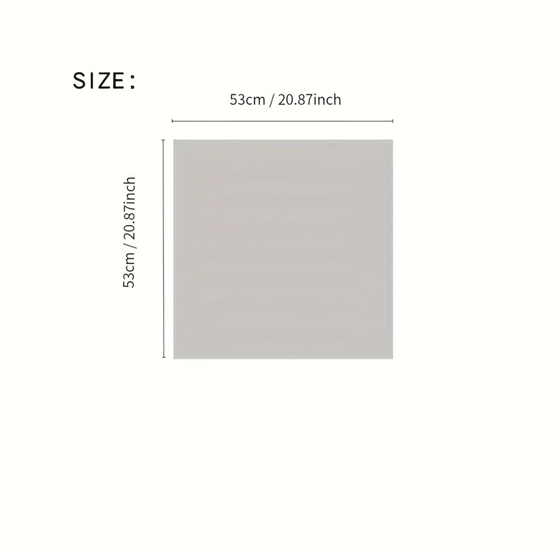 Prabangaus prekės ženklo Leopard Print Square Hijab Šalikas, Imitacija Šilko Žalia Mažas Kaklo Šalikas Stilingas Kasdienis skara