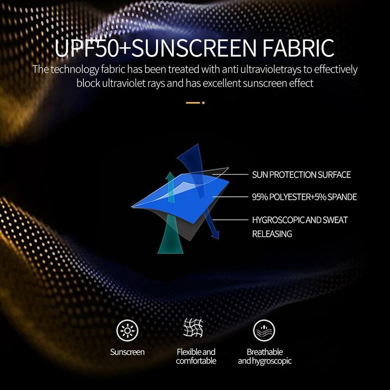 3 bucăți de camuflaj Bandana magică fără sudură Ghet pentru gât Bandă de cachetele pentru ciclism Tub de pescuit Protecție facială Bărbați Femei