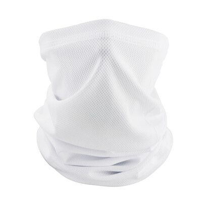 Camo Tactical Kaukė Kaklas Getrai Apdangalas Veidas Bandana Sun Cool Dviračiai Medžioklė Žygiai Stovyklavietė Šalikas Vyrai Moterys