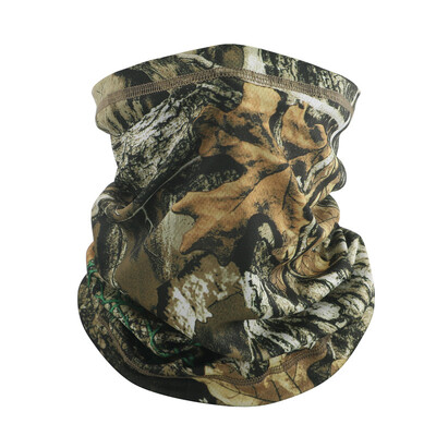 Camo Tactical Kaukė Kaklas Getrai Apdangalas Veidas Bandana Sun Cool Dviračiai Medžioklė Žygiai Stovyklavietė Šalikas Vyrai Moterys
