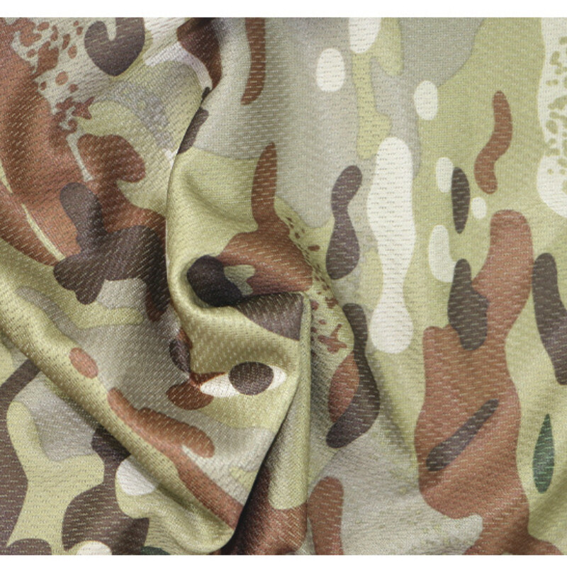 Camo Tactical Kaukė Kaklas Getrai Apdangalas Veidas Bandana Sun Cool Dviračiai Medžioklė Žygiai Stovyklavietė Šalikas Vyrai Moterys