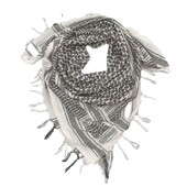 Eșarfă Arab Shemagh Keffiyeh Palestina Eșarfă Bărbați Femei Shal Wrap Shemagh Scarf H7EF