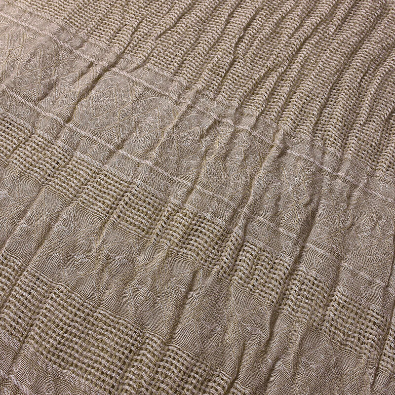 Moda Bărbați Eșarfă Bumbac In Toamnă Iarnă Cald Pashmina Casual Cioc Bufanda Eșarfe pentru bărbați Negru Bleumarin Eșarfe pentru bărbați