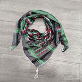 Nauja subtili arabiška skara vyrams, moterims skirta atvirame ore, lengva meldžiasi skara festivalio vakarėliui, vėjui atspari skara su skaliko danties raštu