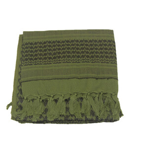 Téli szabadtéri taktikai Camo sál arab légáteresztő fejpánt sivatagi sál kültéri kemping túrázás sál nyaktáska Shemagh