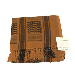 Téli szabadtéri taktikai Camo sál arab légáteresztő fejpánt sivatagi sál kültéri kemping túrázás sál nyaktáska Shemagh