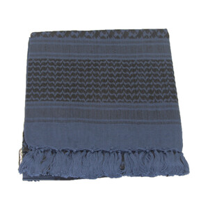 Téli szabadtéri taktikai Camo sál arab légáteresztő fejpánt sivatagi sál kültéri kemping túrázás sál nyaktáska Shemagh