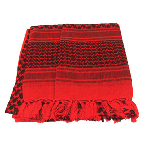 Téli szabadtéri taktikai Camo sál arab légáteresztő fejpánt sivatagi sál kültéri kemping túrázás sál nyaktáska Shemagh