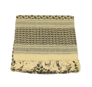 Téli szabadtéri taktikai Camo sál arab légáteresztő fejpánt sivatagi sál kültéri kemping túrázás sál nyaktáska Shemagh