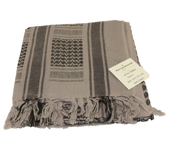 Téli szabadtéri taktikai Camo sál arab légáteresztő fejpánt sivatagi sál kültéri kemping túrázás sál nyaktáska Shemagh