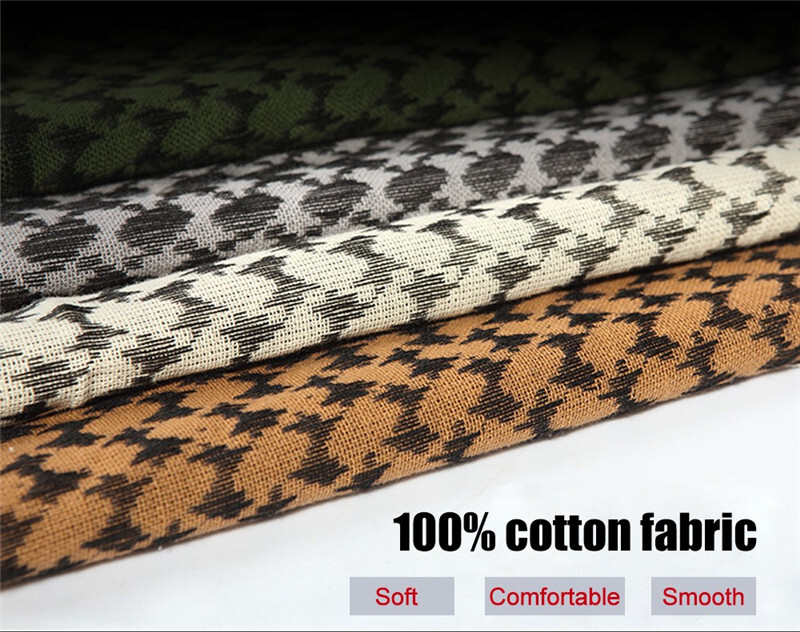 Téli szabadtéri taktikai Camo sál arab légáteresztő fejpánt sivatagi sál kültéri kemping túrázás sál nyaktáska Shemagh