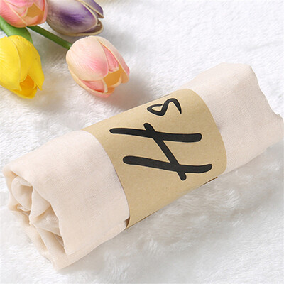 Designer márka sál női pamut hidzsáb sál Pashmina női kendők és pakolások strandsálak nyakban Bandana férfi sál/fekete sál