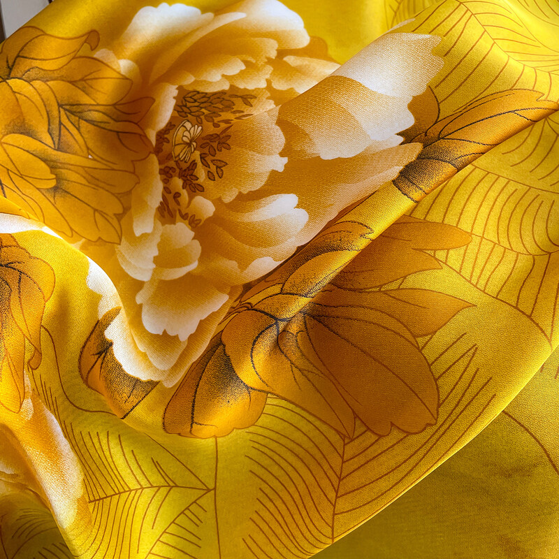 2023 Luxury Brand Fashion Γυναικείο φουλάρι 180cm * 90cm ώριμο γυναικείο φουλάρι Bandana