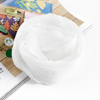 Νέα 70X70cm Simulation Μεταξωτά Κασκόλ Γυναικεία Ευέλικτο Μικρό Τετράγωνο Μασίφ Κασκόλ Σιφόν Κασκόλ Κασκόλ δώρο για πάρτι