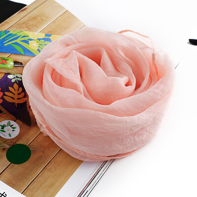 Νέα 70X70cm Simulation Μεταξωτά Κασκόλ Γυναικεία Ευέλικτο Μικρό Τετράγωνο Μασίφ Κασκόλ Σιφόν Κασκόλ Κασκόλ δώρο για πάρτι