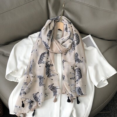 36 σχέδια Floral print Voile Φούντα σάλι βισκόζης Κασκόλ Μαλακό λεπτό περιτύλιγμα Pashmina Headband Bufandas Muslim Hijab Sjaal 180*90cm