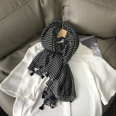 36 σχέδια Floral print Voile Φούντα σάλι βισκόζης Κασκόλ Μαλακό λεπτό περιτύλιγμα Pashmina Headband Bufandas Muslim Hijab Sjaal 180*90cm