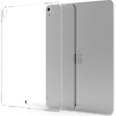 Atsparus smūgiams dėklas, skirtas Apple iPad 10th 10.9 Pro 11 12.9 Air 5 4 10.9 Skaidrus dangtelis iPad 10.2 9th 8th 7th Pro 9.7 2017 2018 Case