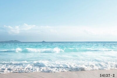 egyedi falfestmény tengeri strand tapéták nappaliba Tengerre néző táj háttér tapéta mediterrán kanapé falburkolat