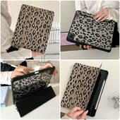 Tollnyílással iPad Air Pro 11 12,9 13 M4 M2 2024 tok 9,7 10,2 5. 6. 7. 8. 9. 2022 10. generációs tok Air 3 4 5 fedél