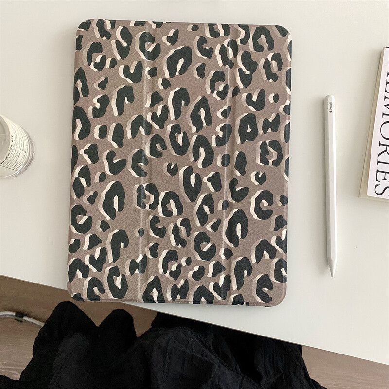 Tollnyílással iPad Air Pro 11 12,9 13 M4 M2 2024 tok 9,7 10,2 5. 6. 7. 8. 9. 2022 10. generációs tok Air 3 4 5 fedél