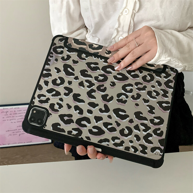 Tollnyílással iPad Air Pro 11 12,9 13 M4 M2 2024 tok 9,7 10,2 5. 6. 7. 8. 9. 2022 10. generációs tok Air 3 4 5 fedél