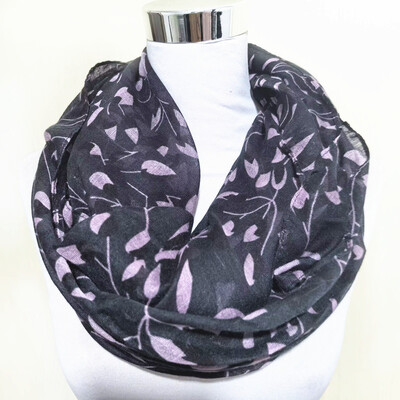 Eșarfă cerc fierbinte femeie eșarfă caldă floare de marcă de lux batistă clădire frumoasă Esarfă infinită moda femei eșarfe