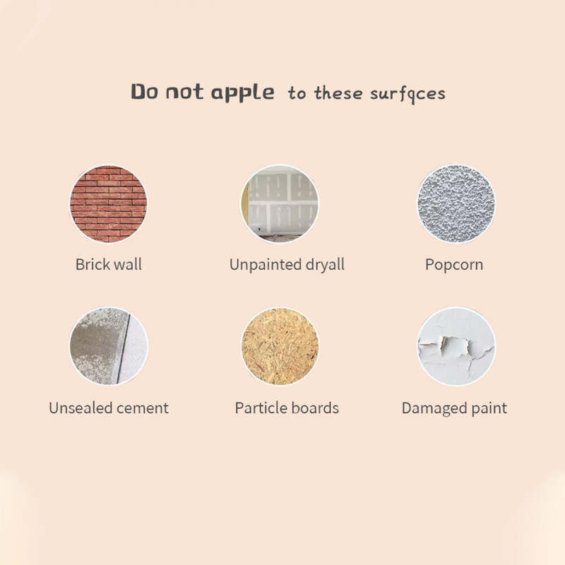 erdei vintage autós falmatrica vízálló peeling and stick akvarell óvodai falmatrica fiús gyerekszoba lakberendezési célra