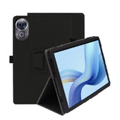 Husă pentru tabletă pentru AvidPad S80 11 inchi Husă pentru tabletă cu acoperire completă pentru AvidPad S80 Husă magnetică din piele All Inclusive pentru protecție împotriva căderii