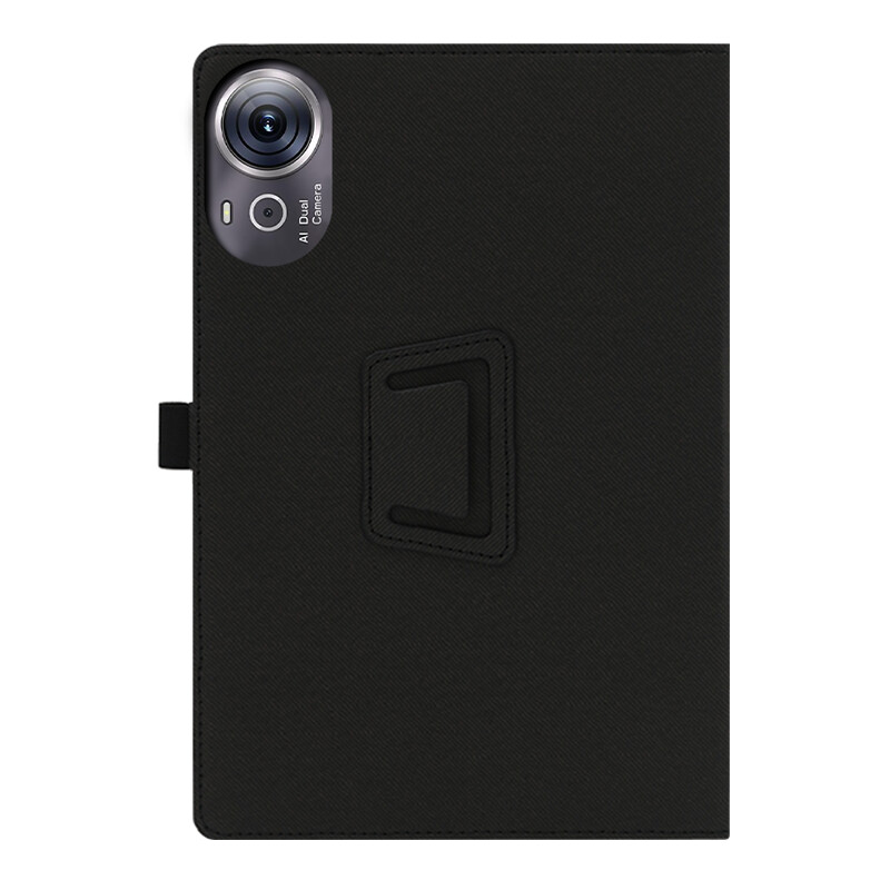 Husă pentru tabletă pentru AvidPad S80 11 inchi Husă pentru tabletă cu acoperire completă pentru AvidPad S80 Husă magnetică din piele All Inclusive pentru protecție împotriva căderii