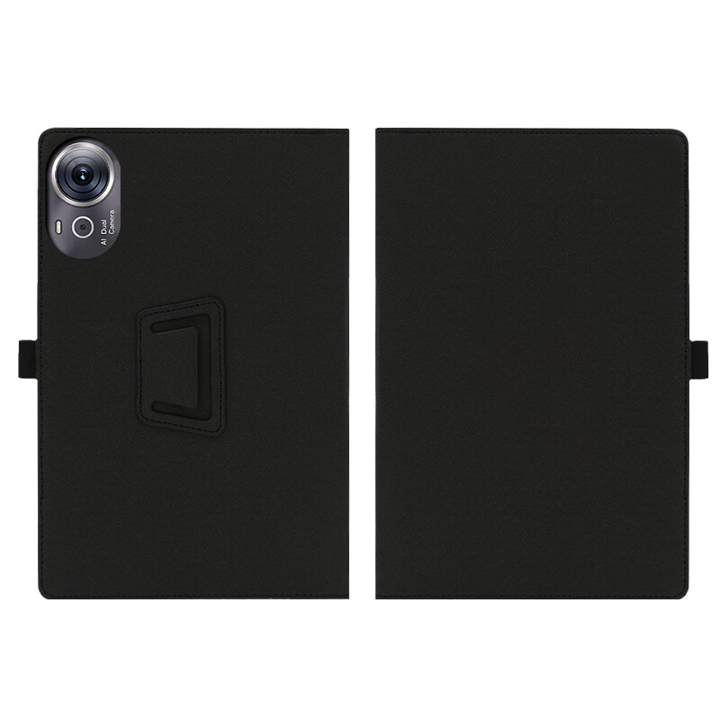 Husă pentru tabletă pentru AvidPad S80 11 inchi Husă pentru tabletă cu acoperire completă pentru AvidPad S80 Husă magnetică din piele All Inclusive pentru protecție împotriva căderii