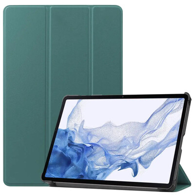 Калъф за таблет за Amazon Fire HD10 2023 HD 10 Plus 2021 Fire Max 11 HD8 Plus 2022 Fire 7 2022 Удароустойчив капак за таблет