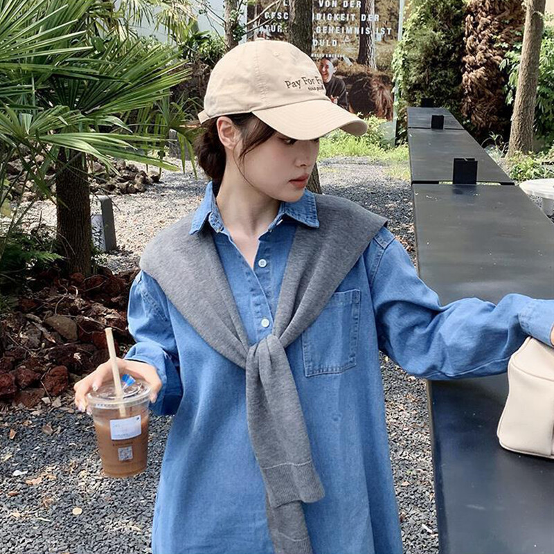 Şal tricotat coreean de vară, aer condiţionat, guler fals, protecţie pentru gât, eşarfă pentru umăr, cu noduri subţiri, pelerina, pentru femei