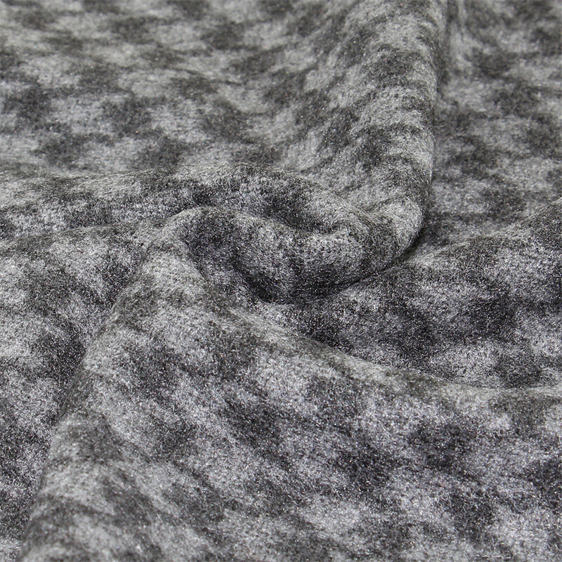 Eșarfă de iarnă cu ciucuri în carouri șaluri imitație de cașmir șaluri moi îngroșate Moda scoțiană pentru femei