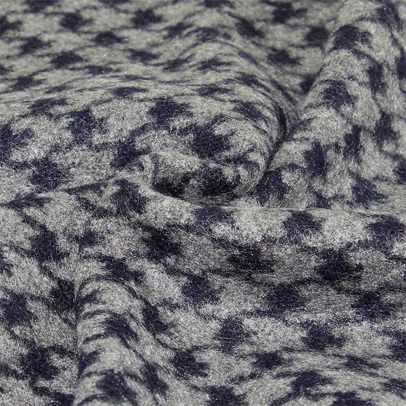 Eșarfă de iarnă cu ciucuri în carouri șaluri imitație de cașmir șaluri moi îngroșate Moda scoțiană pentru femei