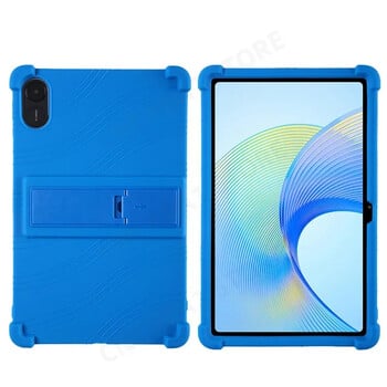 Капак за Honor Pad X8a (2024) Калъф 11\