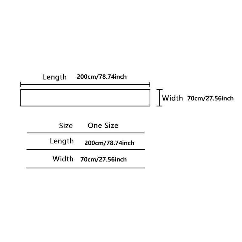 Divat Trend Kockás Bojt Férfi Sál Téli Utánzat Kasmír Ingázó Hidegvédelem Sálak Kendő Ruházat Kiegészítők