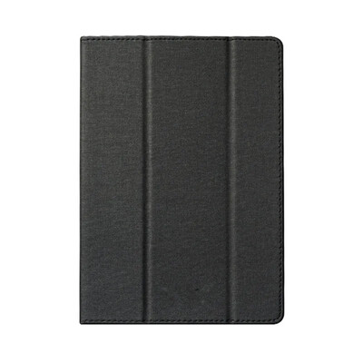 Dėklas, skirtas Teclast M30 2019 Flip Funda Cover, skirtas Teclast M30 10,1 colio stovas Pu odinis apsauginis apvalkalas
