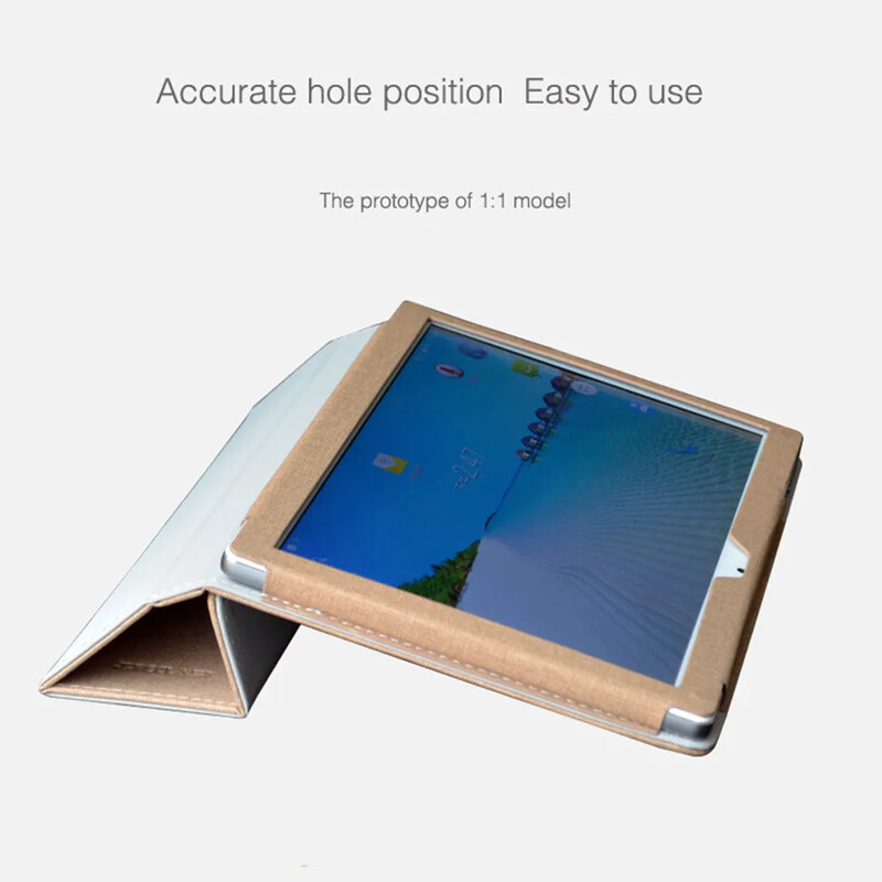 Dėklas, skirtas Teclast M30 2019 Flip Funda Cover, skirtas Teclast M30 10,1 colio stovas Pu odinis apsauginis apvalkalas