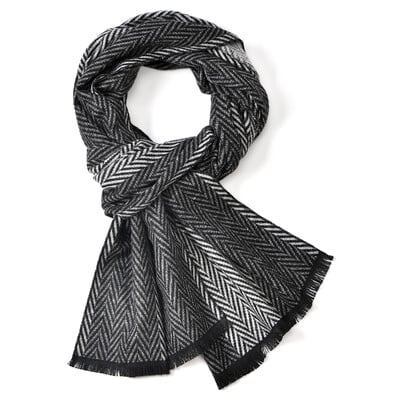 Χειμωνιάτικο κασκόλ 2024 Αντρικό κασκόλ Κλασικό δικτυωτό φούντα πασμίνα κασμίρ Κασκόλ Μαλακά κασκόλ Σάλια τυλίγματα κουβέρτες μαντήλι στολίδια