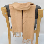 Keturių „SeasoHot“ išpardavimas vyrų skara Moteriška su kutais spalvos tinklelio kašmyro šalikai „Tinker“ rudeninė šilta moteriška skara ilga pora skara