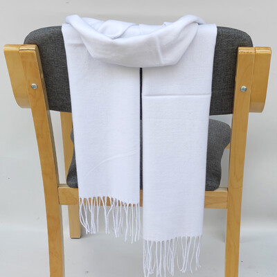 Keturių „SeasoHot“ išpardavimas vyrų skara Moteriška su kutais spalvos tinklelio kašmyro šalikai „Tinker“ rudeninė šilta moteriška skara ilga pora skara