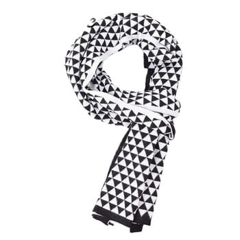 Ανδρικό κασκόλ New Fashion foulard homme Ευρώπη Χειμερινό πλεκτό Ανδρικό κασκόλ Περιτύλιγμα Μακρύ χοντρό ζεστό καρό κασκόλ Φουλάρι αρσενικό A3A18943