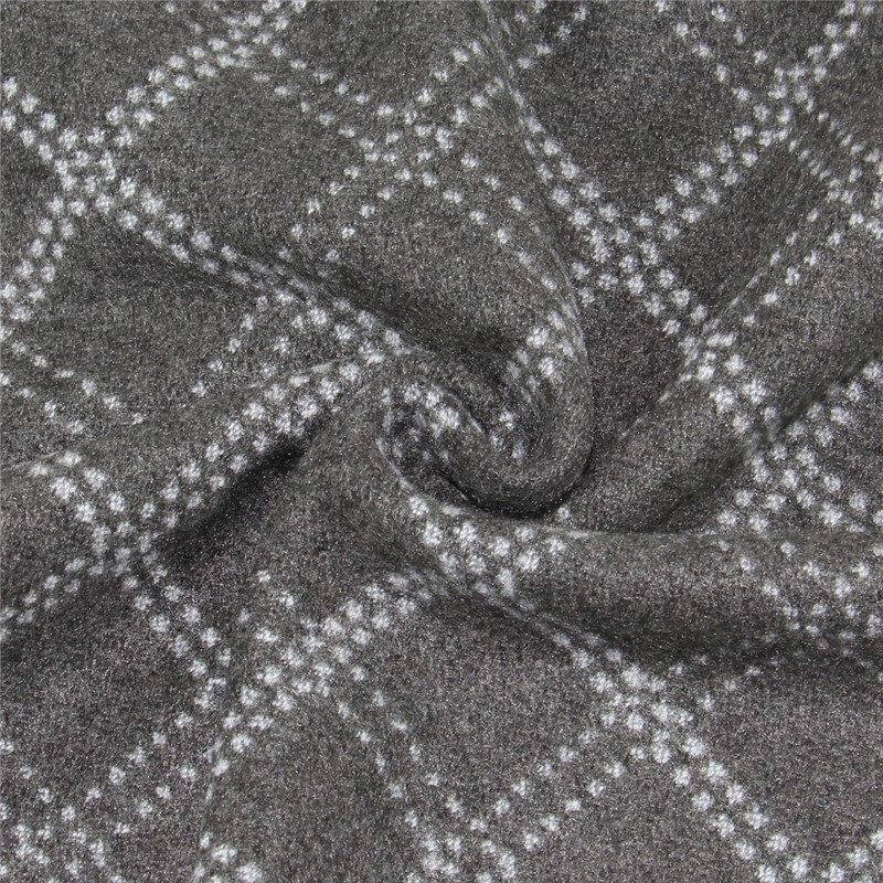 Žieminė vilna skara vyrams Prabangios prekės ženklo skaros ir įklotai Klasikiniai Bufanda Hombre Šilti languoti vilnoniai kaklaskarės Vyriškos mados Echarpe