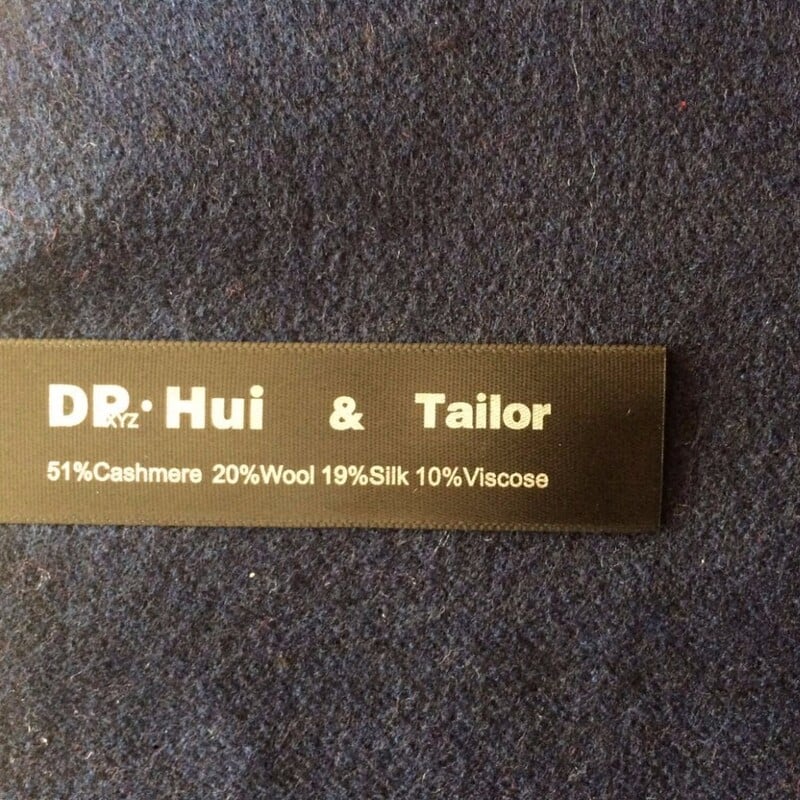 Eșarfă pentru bărbați, toamnă iarnă, eșarfă moale în carouri, eșarfă de cașmir pentru bărbați, eșarfe casual de marcă de înaltă calitate pentru afaceri