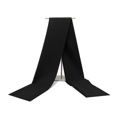 Eșarfă cu ciucuri bussiess de iarnă bărbați marca de lux carouri eșarfe cașmir artificial șal pashmina foulard echarpe hiver homme N7