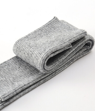 Sparsil ръкавици с ръкавици, дамски зимни кашмирени плетени пънк дълги ръкавици без пръсти, y2k, готически вълнени ръкавици, топли ръце без пръсти