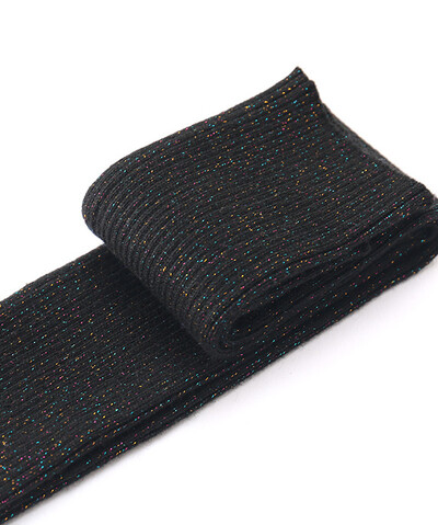 Sparsil ръкавици с ръкавици, дамски зимни кашмирени плетени пънк дълги ръкавици без пръсти, y2k, готически вълнени ръкавици, топли ръце без пръсти